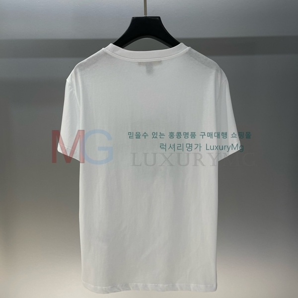  ̺  Ƽ 14L253256-3