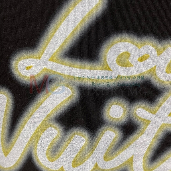  ̺  Ƽ 14L253256-4