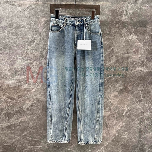  ˷ û 24AW253211-1