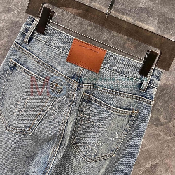  ˷ û 24AW253211-1