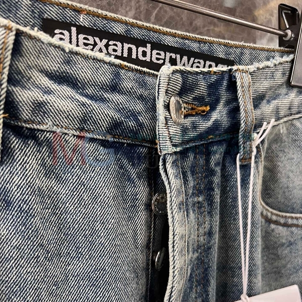  ˷ û 24AW253211-1
