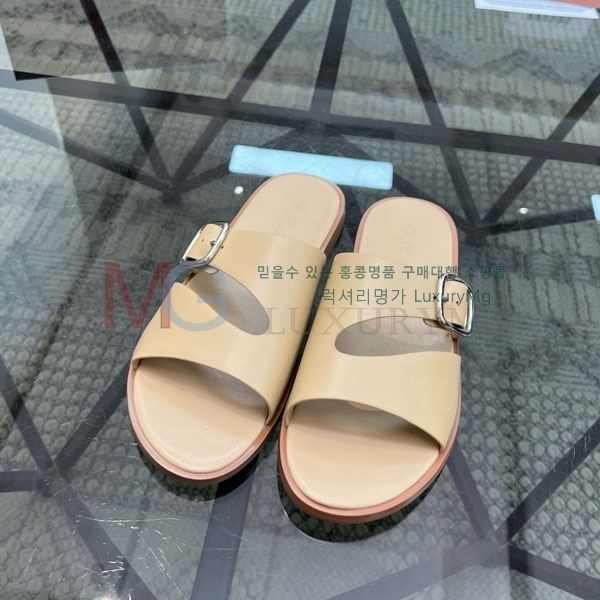 ηǾƳ  LP3200045-10