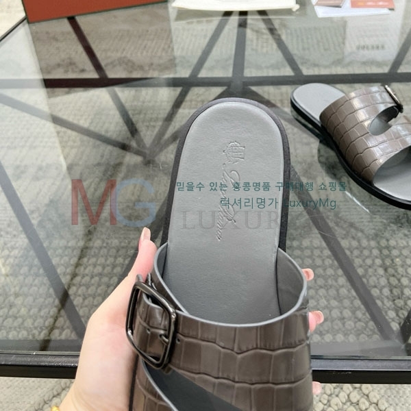  ηǾƳ  LP3200045-5