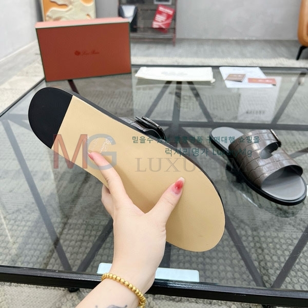  ηǾƳ  LP3200045-5