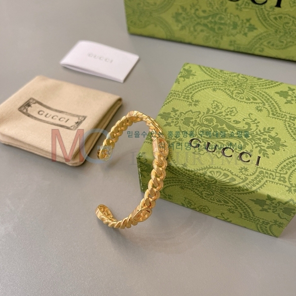   GG558675-2