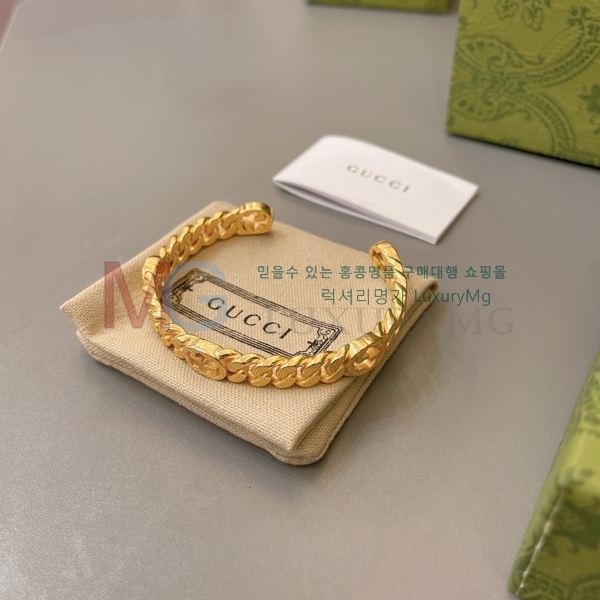   GG558675-2