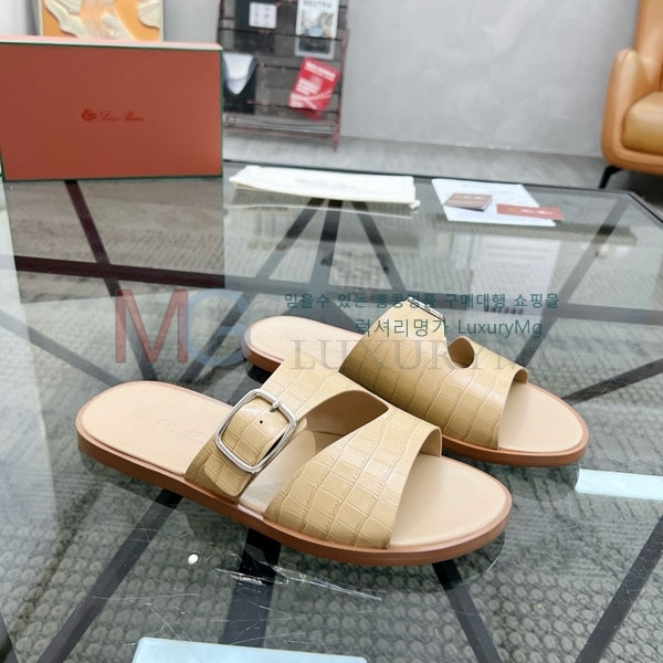 ηǾƳ  LP3200045-1