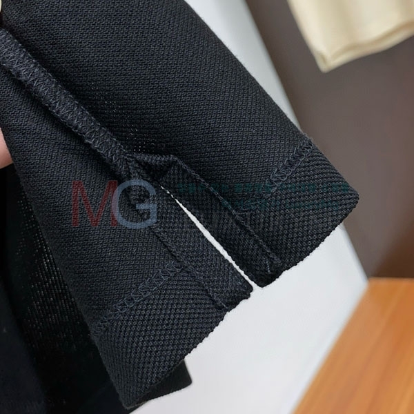   Ƽ GU899066