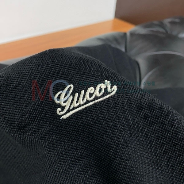   Ƽ GU899066