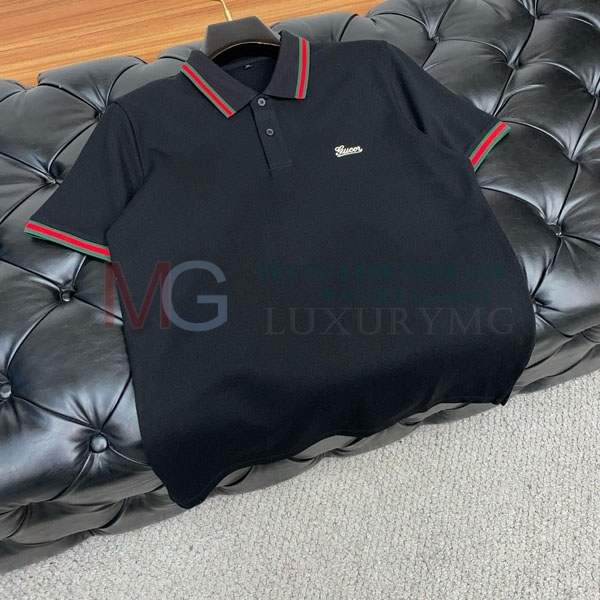   Ƽ GU899066