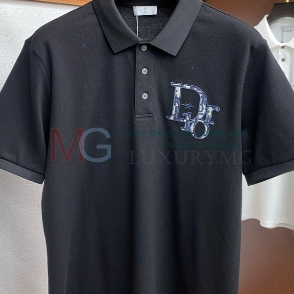   Ƽ DR8880771