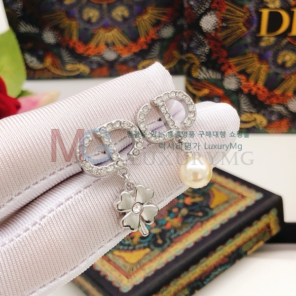  Ͱ DO16234