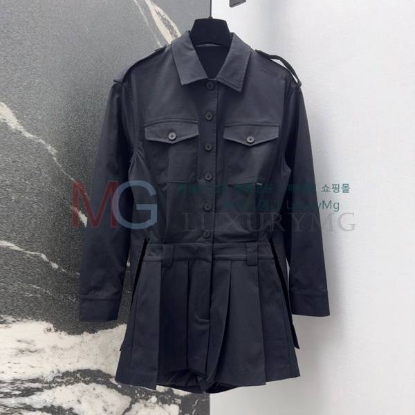  ˷  ǽ 32AW253253-1
