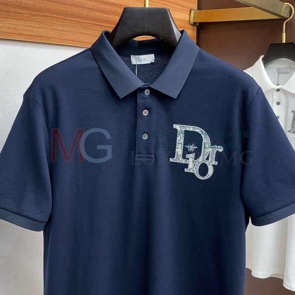   Ƽ DR8880771-1