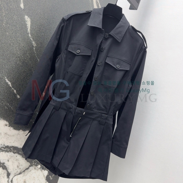  ˷  ǽ 32AW253253-1