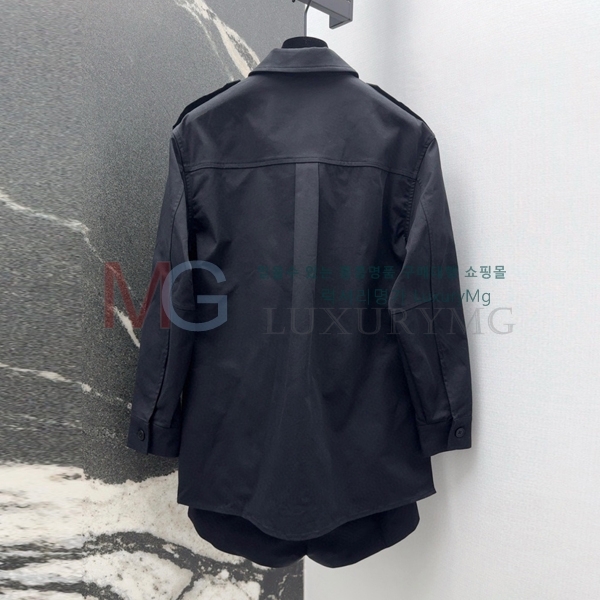  ˷  ǽ 32AW253253-1