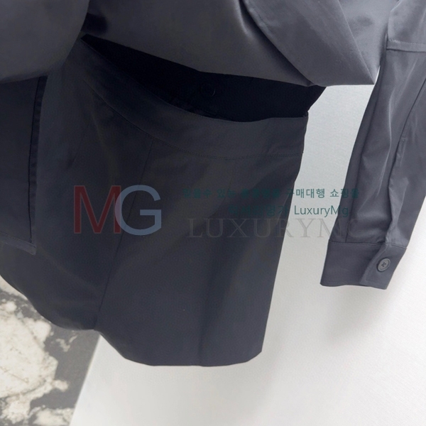  ˷  ǽ 32AW253253-1