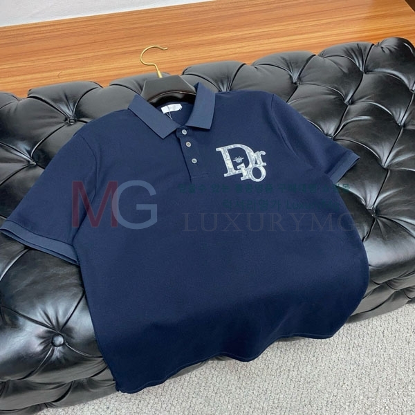   Ƽ DR8880771-1