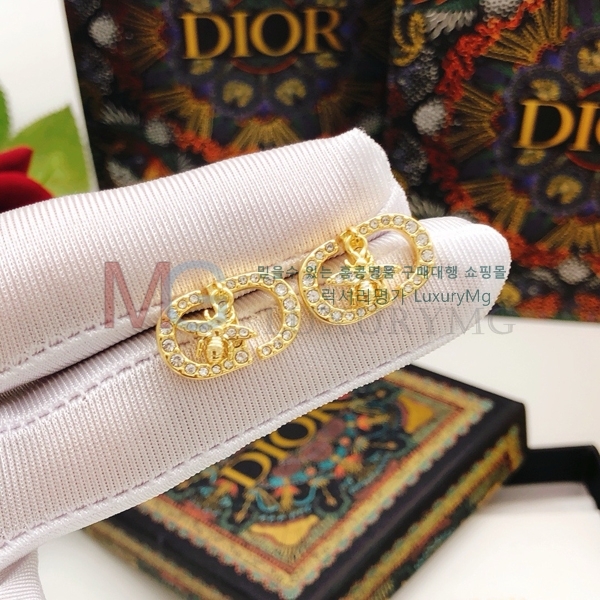  Ͱ DO16236