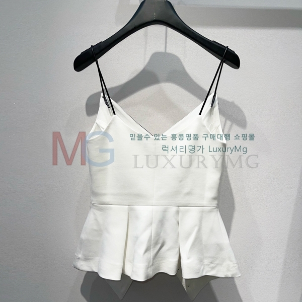  ̺  35L253257-1