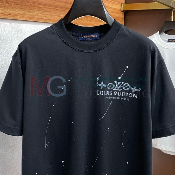  ̺  Ƽ L6003246