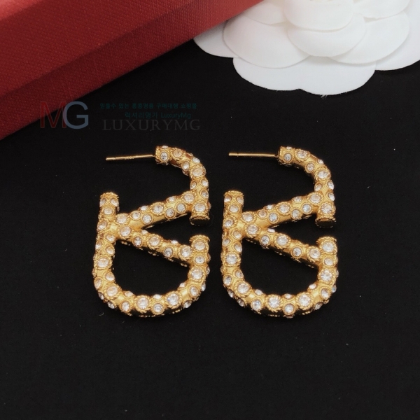 ߷Ƽ Ͱ VA90913-1