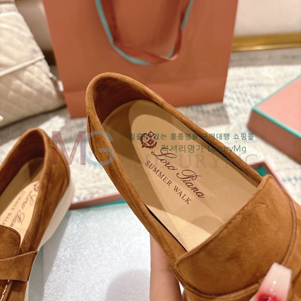  ηǾƳ  L30P02261-3