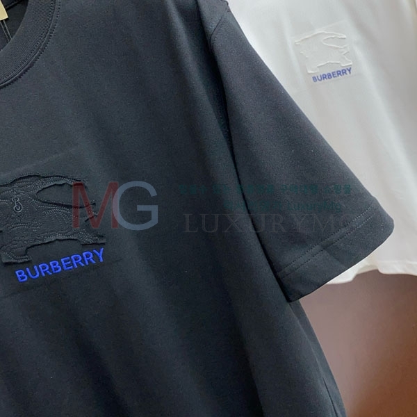   Ƽ BU806663