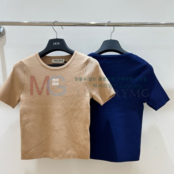  ̿̿   MU2532930-2
