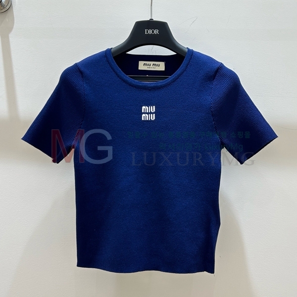 ̿̿   MU2532930-2