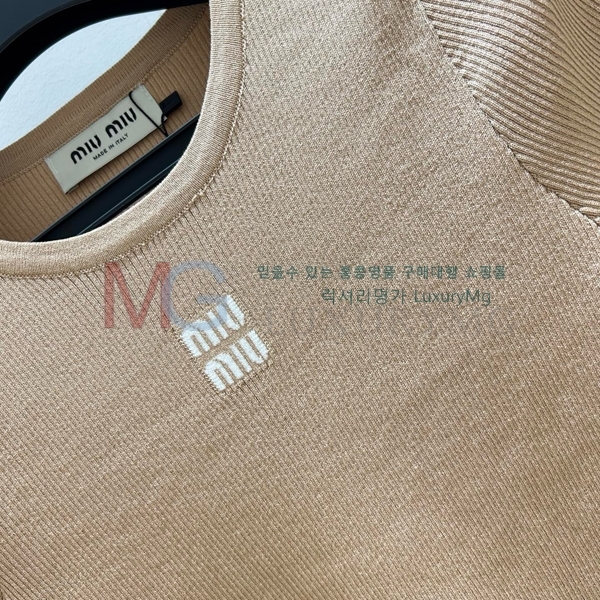  ̿̿   MU2532930-2