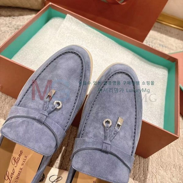  ηǾƳ  L30P02261-5