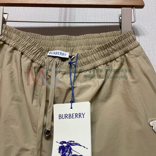     BU2532951-1