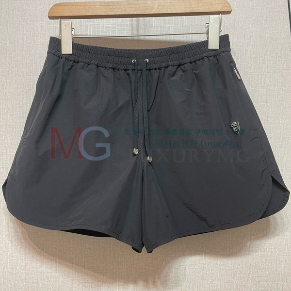     BU2532951-2
