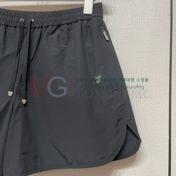     BU2532951-2