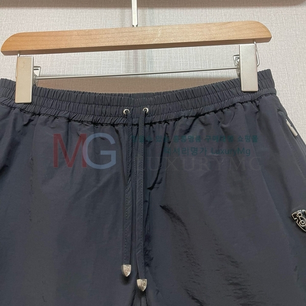     BU2532951-2