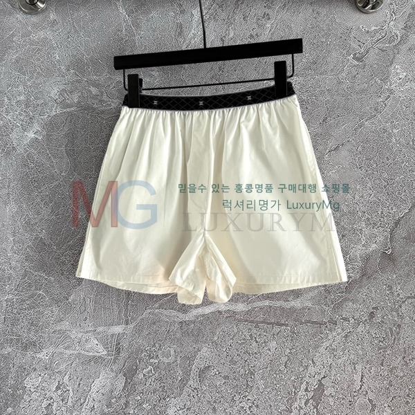  *  C600660