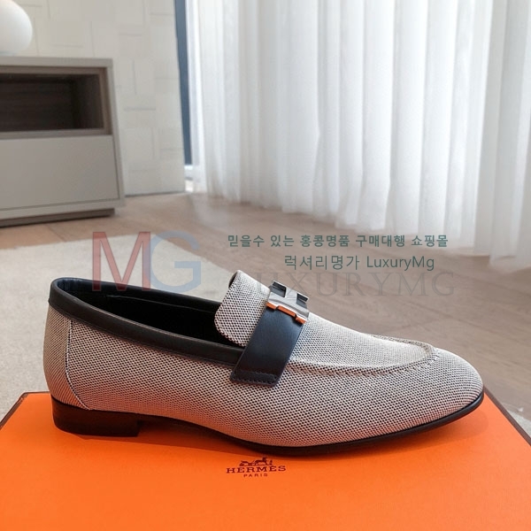 ޽   H405802-2
