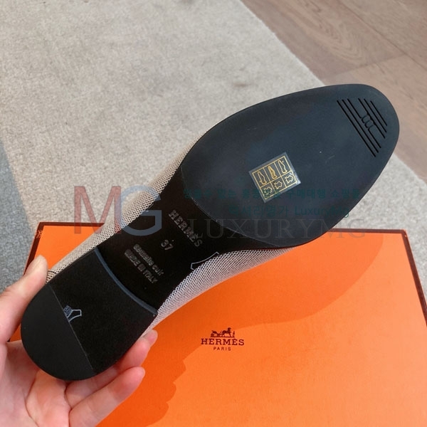 ޽   H405802-2