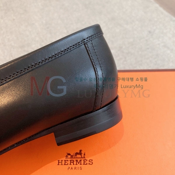 ޽   H405802-1