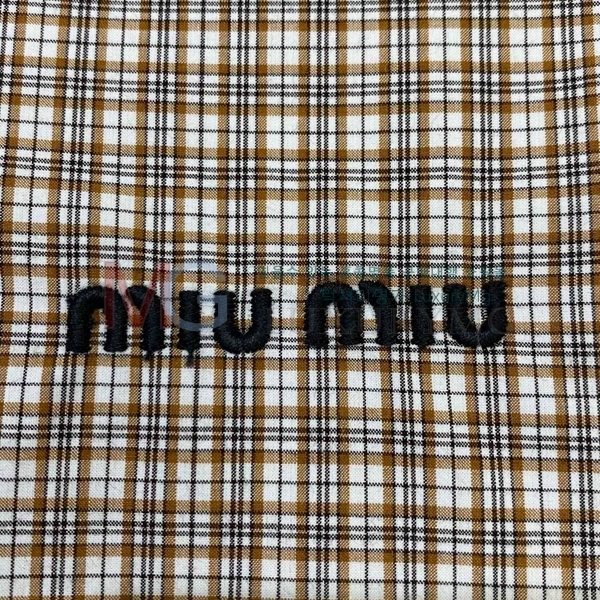  ̿̿  ǽ MU2532933-1