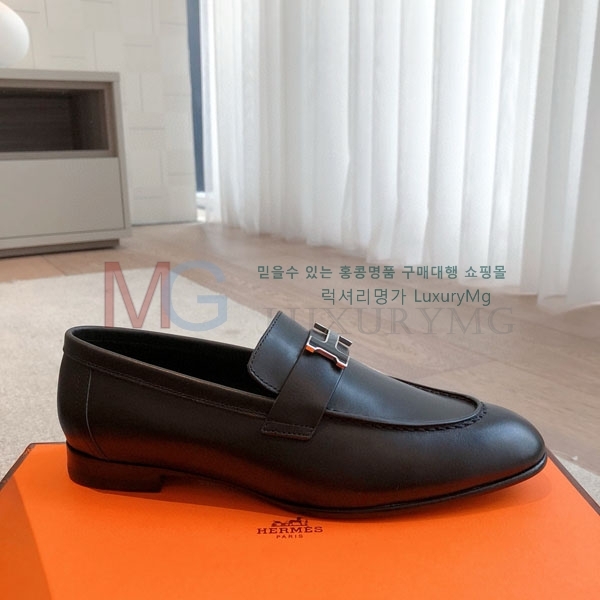 ޽   H405802-1