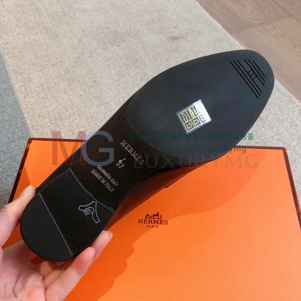 ޽   H405802-1