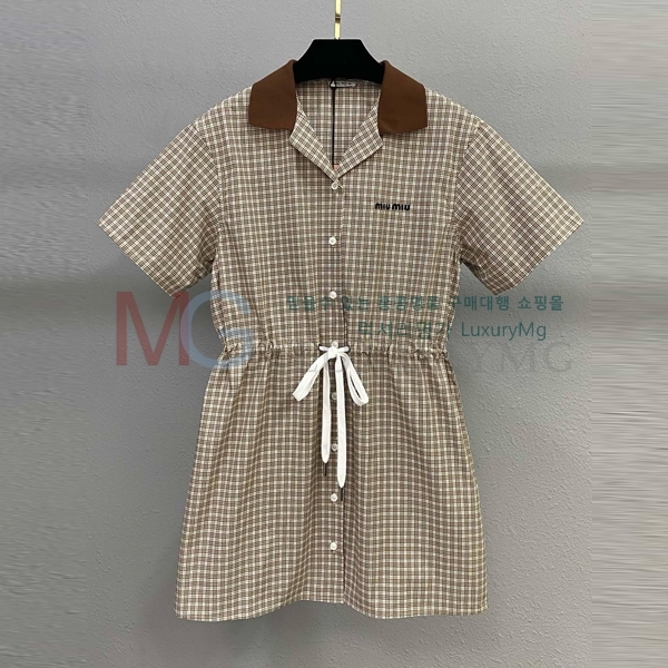  ̿̿  ǽ MU2532933-1