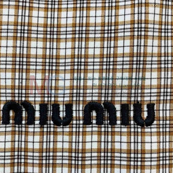  ̿̿  MU2532933-2