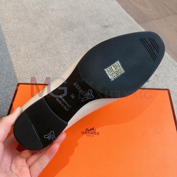 ޽   H405802
