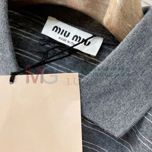  ̿̿  Ƽ MI794819-3