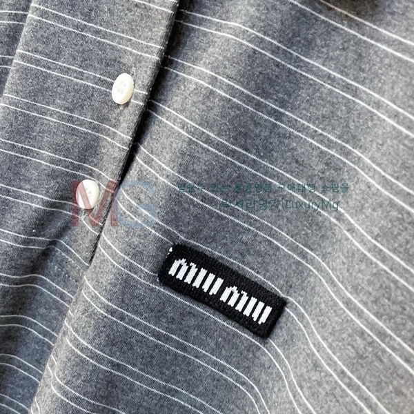  ̿̿  Ƽ MI794819-3
