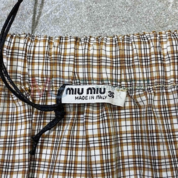  ̿̿  ĿƮ MU2532933-3