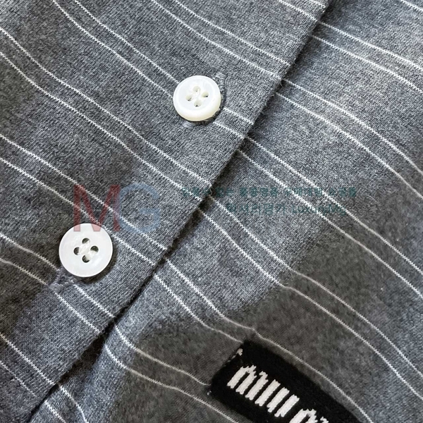  ̿̿  Ƽ MI794819-3